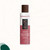 Bath Sensations | Invigorating Body & Mind