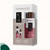 Bath Sensations | Body Oil - Invigorating Body & Mind