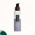 Bath Sensations | Body Oil - Harmony & Balance