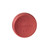 Herbacin Herbal Soap | Grapefruit