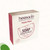 Herbacin Herbal Soap | Grapefruit