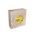 Herbacin Herbal Soap | Camomile