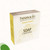 Herbacin Herbal Soap | Camomile