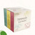 3 Pack Herbacin Herbal Soap Collection