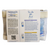 Two for the Road Foot Care | Back