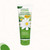 Herbacin kamille Hand Cream 250 ml [Canadian labeling]