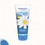 Herbacin Foot Care Cooling Gel - tube 3.4 fl.oz.