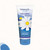 Herbacin Foot Care | Leg Lotion - 3.4 fl. oz. tube