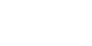 fulldrop icon