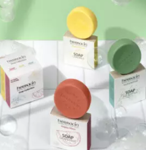 Chamomile Hand Cream Original