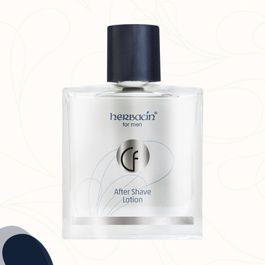 Herbacin-for-men-Camouflage-