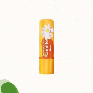 Herbacin-lipbalm-citrus-22953-