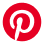 pinterest logo