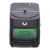 Viridian RFX45 Green Dot For Glock MOS ACRO Footprints 3 MOA