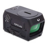 Viridian RFX45 Green Dot For Glock MOS ACRO Footprints 3 MOA
