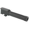Lone Wolf Alphawolf Conversion Threaded Barrel For Glock 27-33