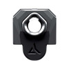 Radian Ramjet + Afterburner Combo Barrel for Glock 19 Gen 3