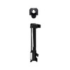 Radian Ramjet + Afterburner Combo Barrel for Glock 19 Gen 3