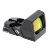 Crimson Trace Rad Micro Pro 3 MOA Red Dot