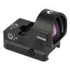 Viridian RFX-35 1x22 Micro Green Dot 3 MOA RMR