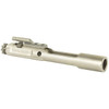 Spike's BCG 5.56 AR-15 Bolt Carrier Group NiB