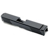 LBE Unlimited Slide For Glock 19 - Black