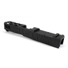 Matrix Arms Delta RMR Slide for Glock 19