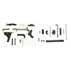 3CR Tactical Slide and Frame Completion Kit Combo for Glock 17 / PF940V2