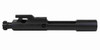 Mag Phos Bolt Carrier Group BCG 5.56/.223/300BLK