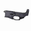 80% AR-15 Billet Anodized Lower Receiver