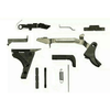 Frame Completion Kit for Glock 19 / Polymer80 PF940C