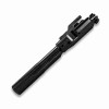 AR-10 DPMS Black Nitride Bolt Carrier Group