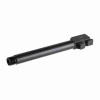 Brownells 9mm Black Nitride Match Grade Barrel for Glock 34