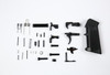 AR-15 Complete 31-Piece Mil-Spec Lower Parts Kit