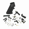 AR Pistol Caliber Lower Parts Kit