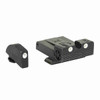 Meprolight Tru-dot Adjustable Sight For Glk 17,19,20,21 Green-Green