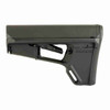 Magpul ACS-L Mil-Spec Carbine Stock - Black