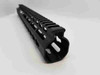 Ultra-Light Super Slim Keymod Handguard