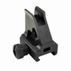 Low Profile Detachable Front Sight