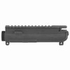 BCM M4 Upper Receiver Assembly