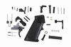 Anderson Manufacturing Lower Parts Kit - Retail Packaged