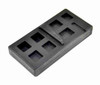 Lower Magwell Vise Block