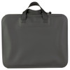 Magpul Daka Double Pistol Case - Black