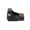 Eotech EFLX 3 MOA Dot Reticle Mini Reflex Sight