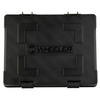 Wheeler 100pc Professional Driver Set