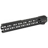 Strike 13.5" M-Lok SI Strike Rail - Black