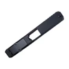 Assembled Zoom Slide for Glock 19 Gen 3 — RMR, No Barrel
