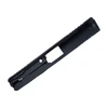 Assembled Zoom Slide for Glock 19 Gen 3 — RMR, No Barrel