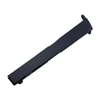 Assembled Zoom Slide for Glock 19 Gen 3 — RMR, No Barrel
