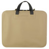 Magpul Daka Double Pistol Case - FDE
